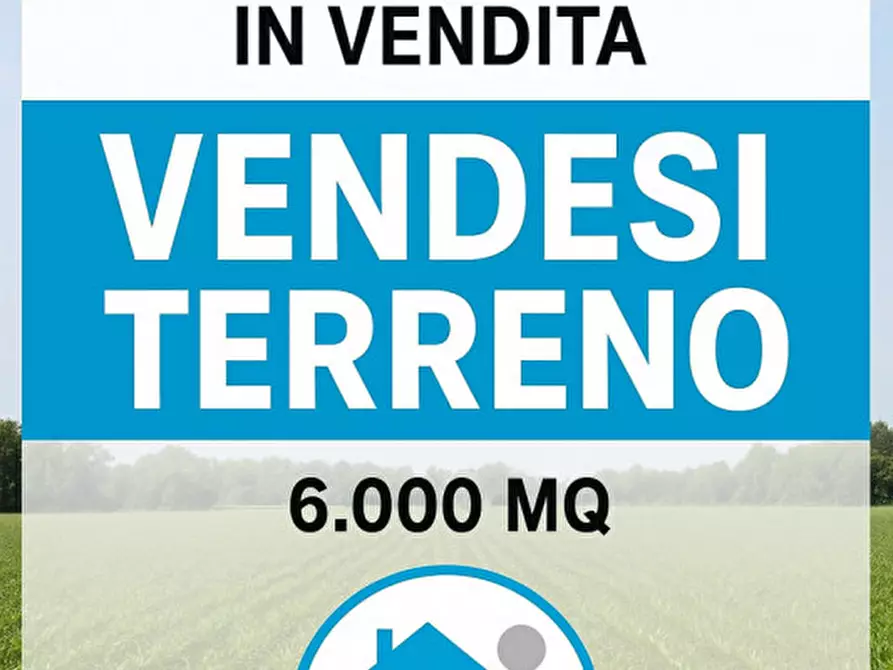 mansarda in vendita a Salzano