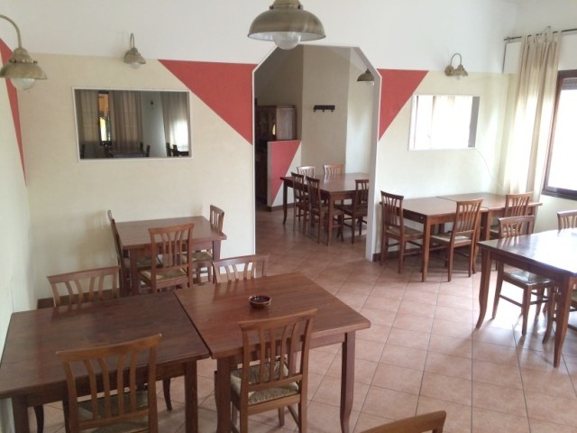 negozio in vendita a Salzano