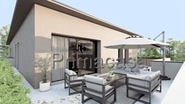 appartamento in vendita a Salzano