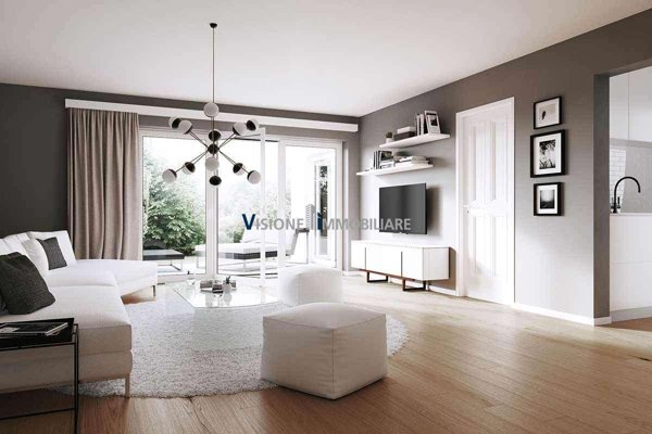 pentavano in vendita a Salzano