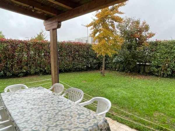 casa indipendente in vendita a Salzano