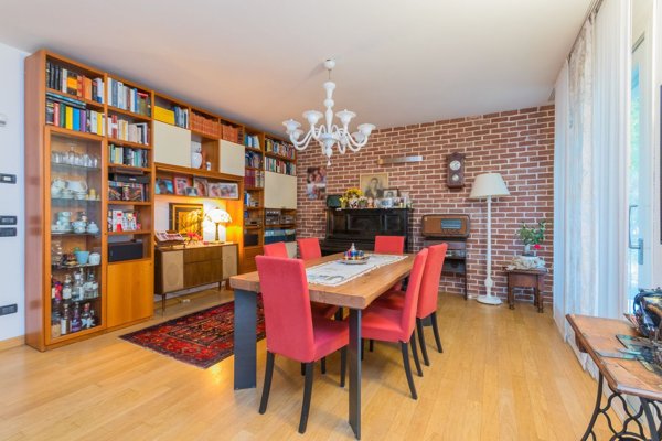 casa indipendente in vendita a Salzano