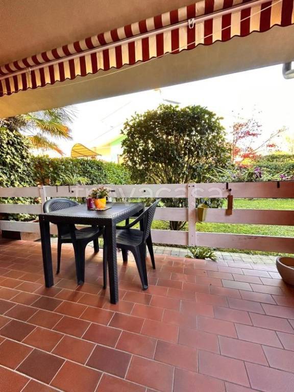 casa indipendente in vendita a Salzano