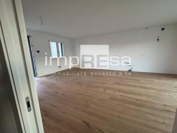 appartamento in vendita a Salzano