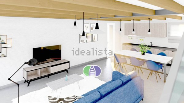 pentavano in vendita a Salzano