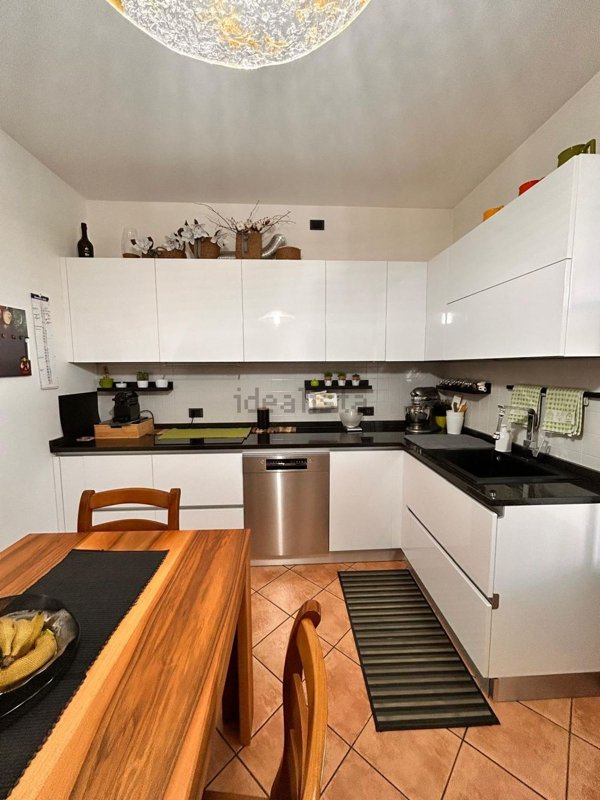 casa indipendente in vendita a Salzano