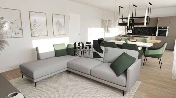 pentavano in vendita a Salzano