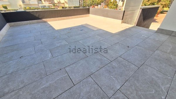 appartamento in vendita a Salzano