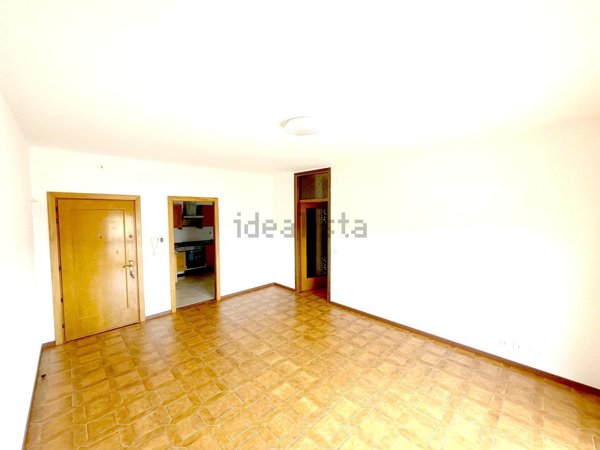 appartamento in vendita a Salzano