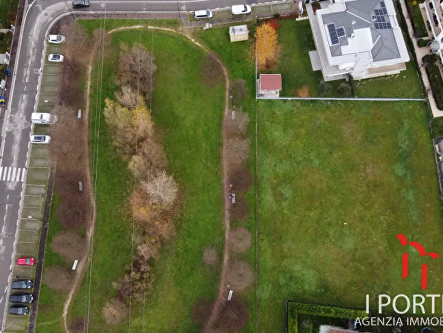 appartamento in vendita a Salzano