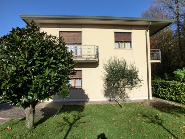 casa indipendente in vendita a Salzano