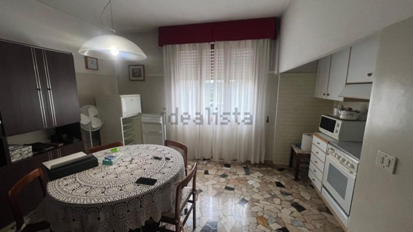 casa indipendente in vendita a Salzano