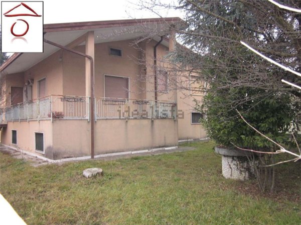 casa indipendente in vendita a Salzano