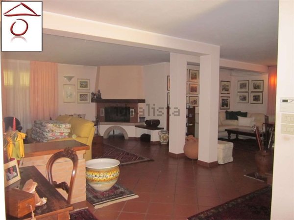 casa indipendente in vendita a Salzano