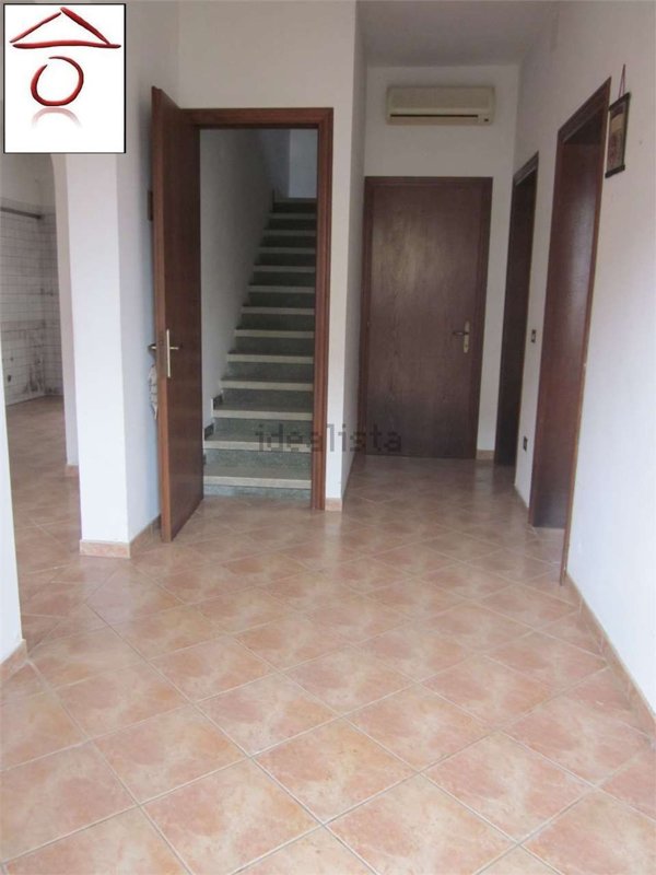 casa indipendente in vendita a Salzano