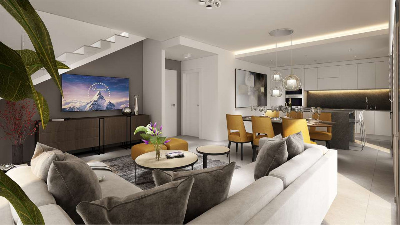 casa indipendente in vendita a Salzano