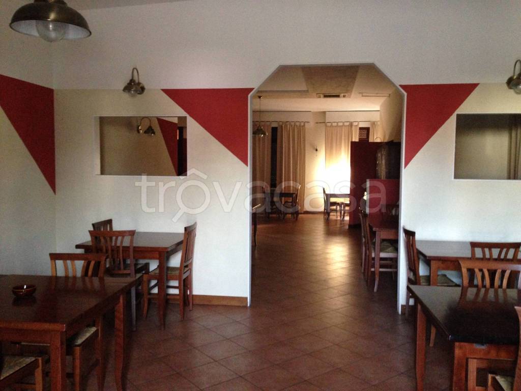 casa indipendente in vendita a Salzano