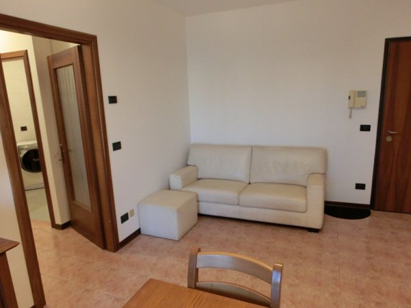 appartamento in vendita a Salzano