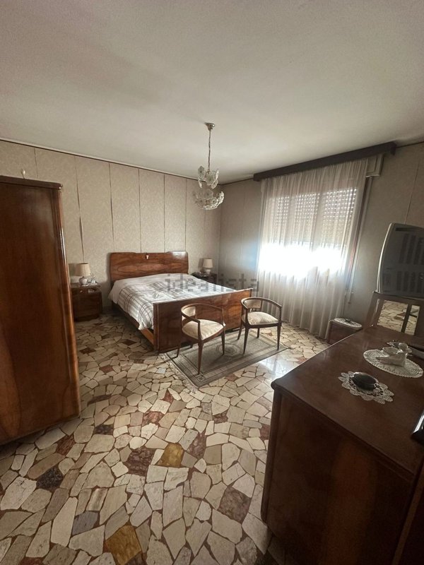 casa indipendente in vendita a Salzano