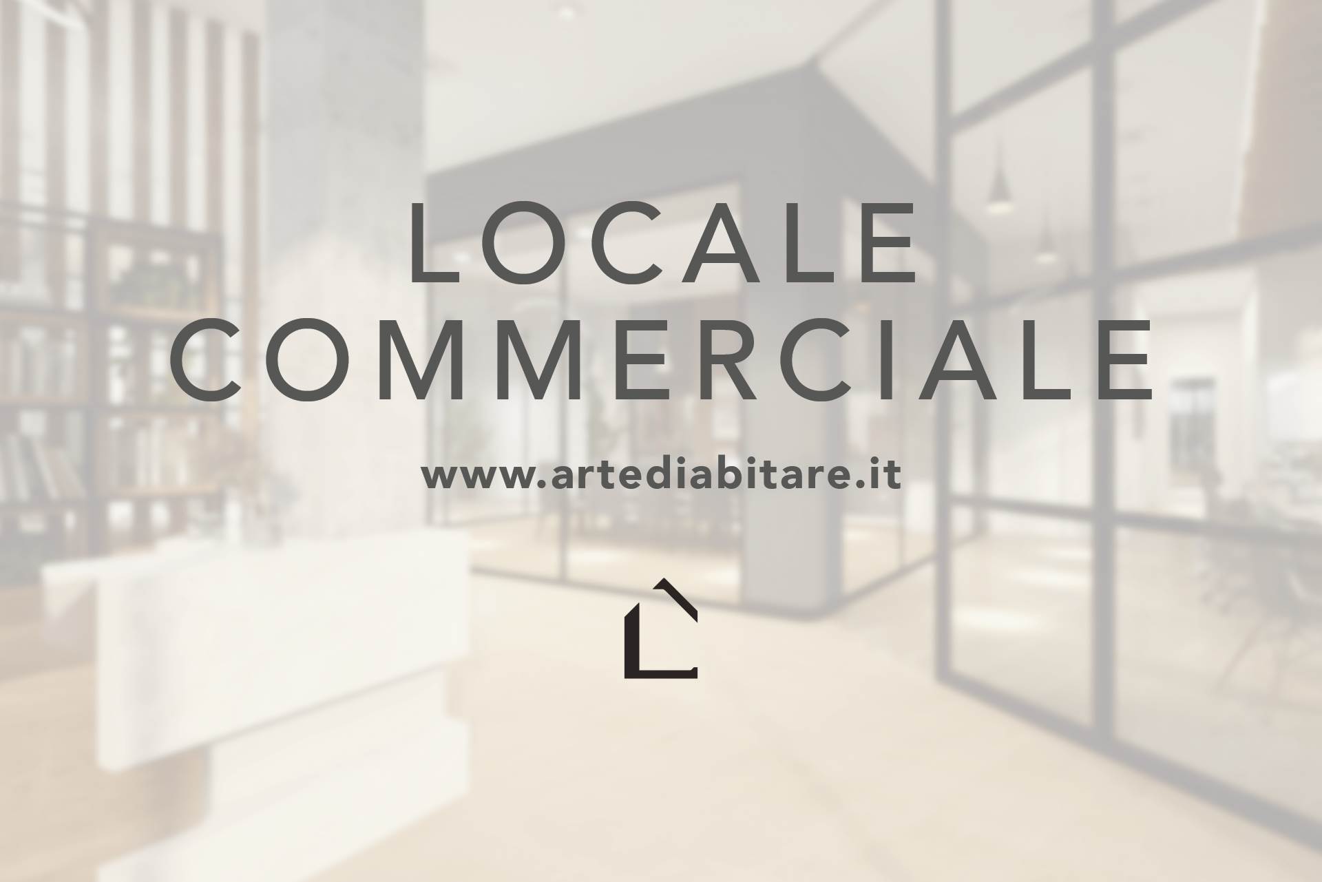 negozio in vendita a Salzano in zona Robegano