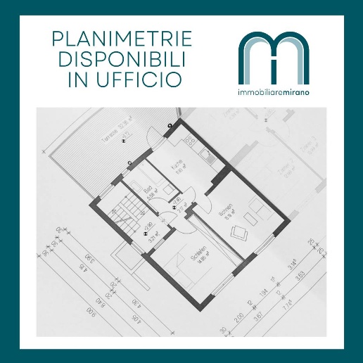 appartamento in vendita a Salzano