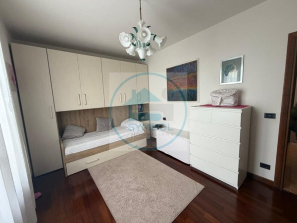 casa indipendente in vendita a Salzano