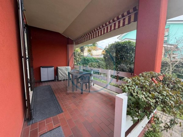 casa indipendente in vendita a Salzano