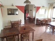 casa indipendente in vendita a Salzano