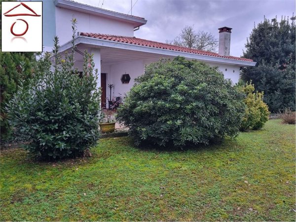 casa indipendente in vendita a Salzano