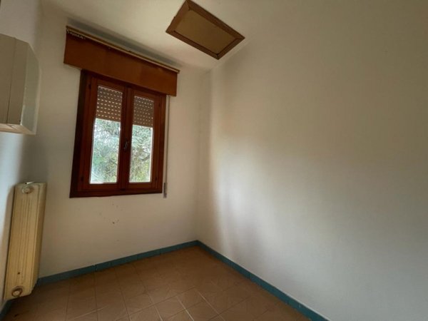 casa indipendente in vendita a Salzano