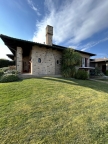 casa indipendente in vendita a Salzano