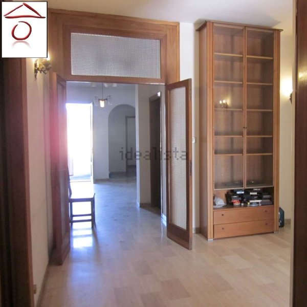 appartamento in vendita a Salzano