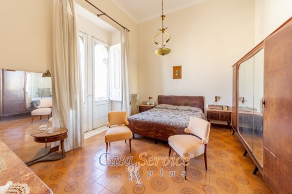 casa indipendente in vendita a Salzano in zona Robegano