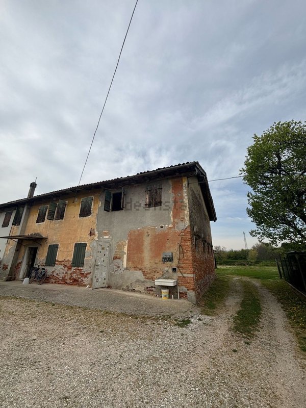 appartamento in vendita a Salzano