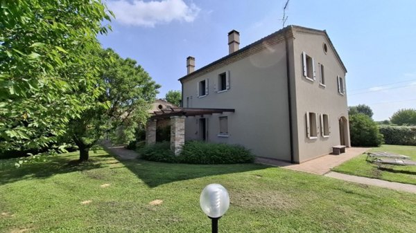 casa indipendente in vendita a Salzano