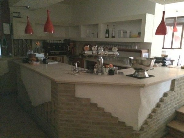 negozio in vendita a Salzano