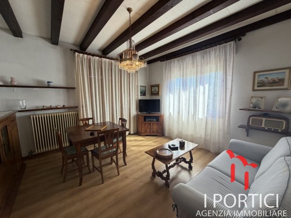 casa indipendente in vendita a Salzano