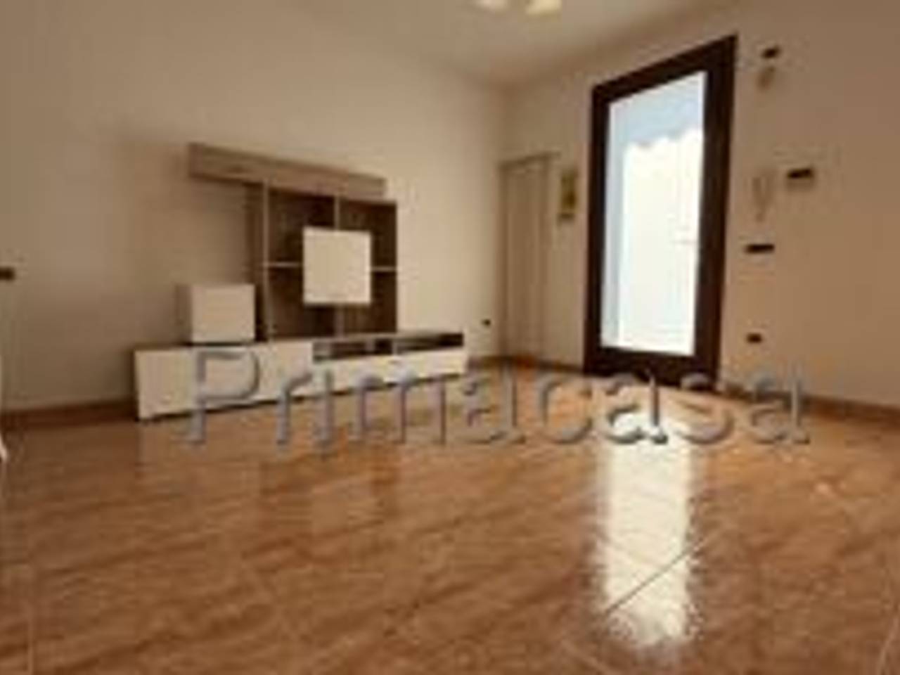 casa indipendente in vendita a Salzano