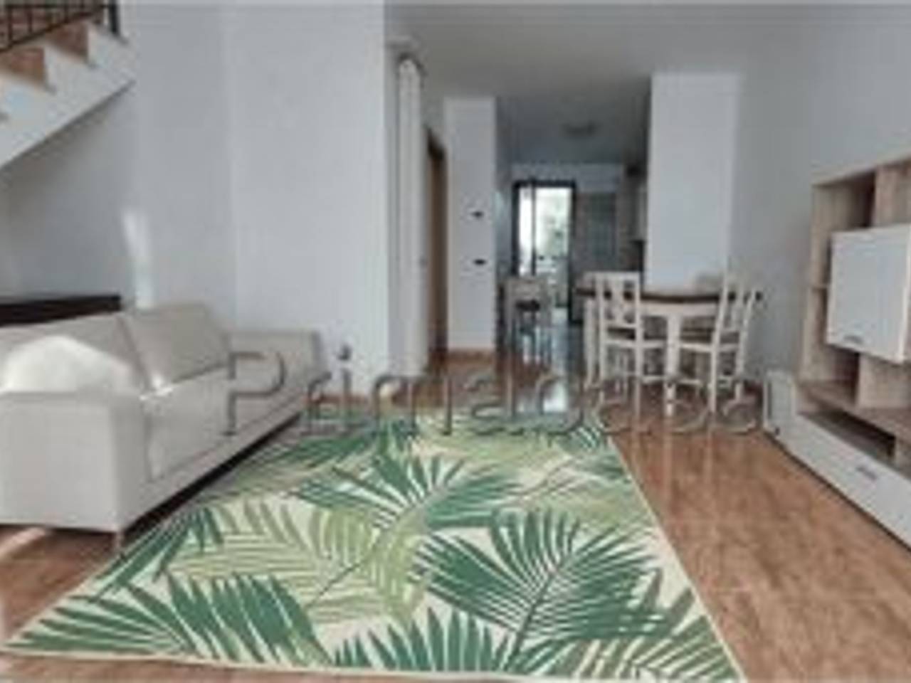 casa indipendente in vendita a Salzano