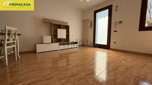 esavano in vendita a Salzano