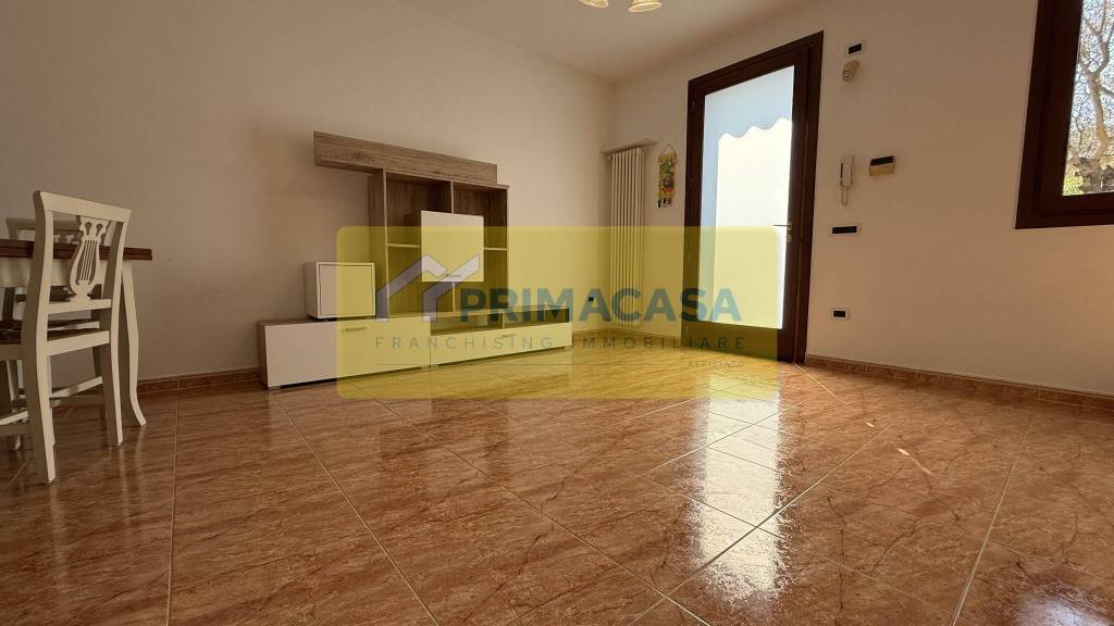 casa indipendente in vendita a Salzano