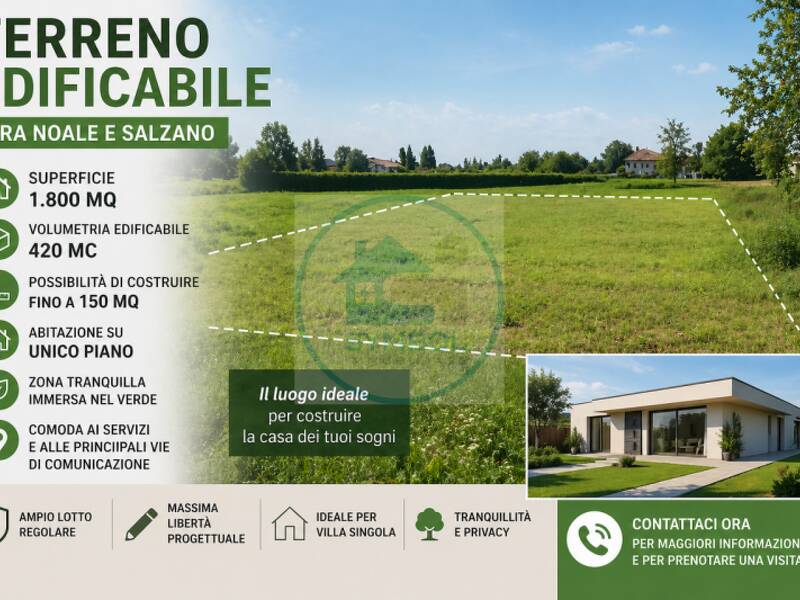casa indipendente in vendita a Salzano