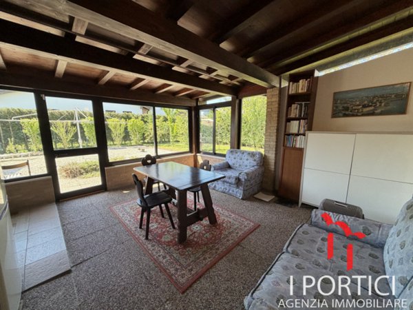 casa indipendente in vendita a Salzano