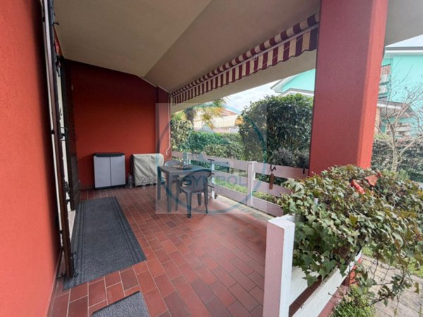 casa indipendente in vendita a Salzano