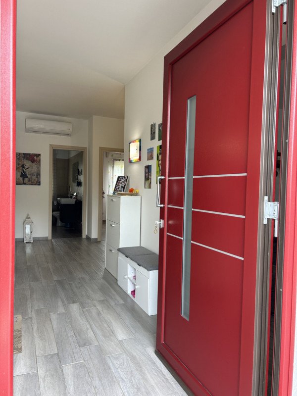 casa indipendente in vendita a Salzano in zona Robegano