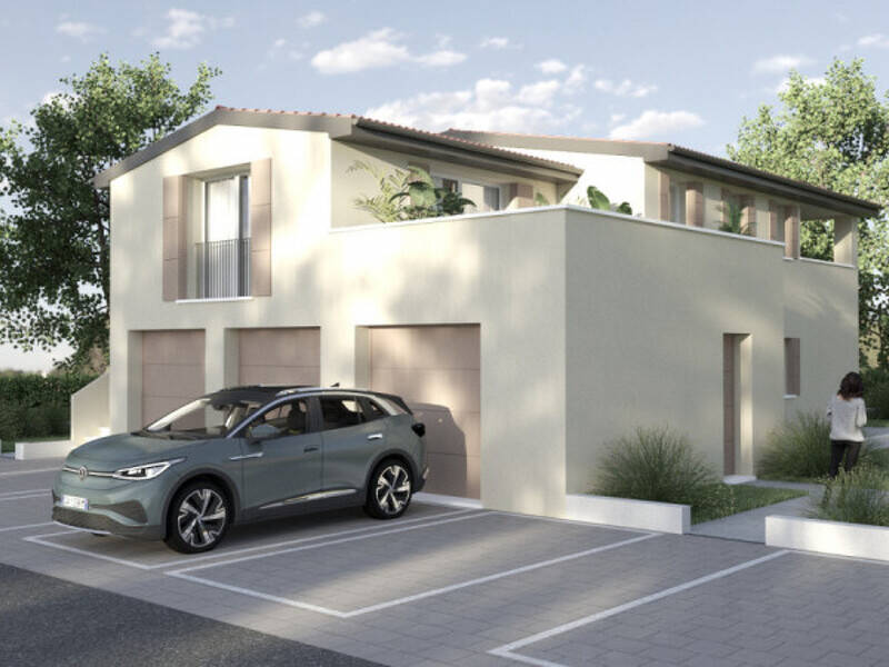 casa indipendente in vendita a Salzano