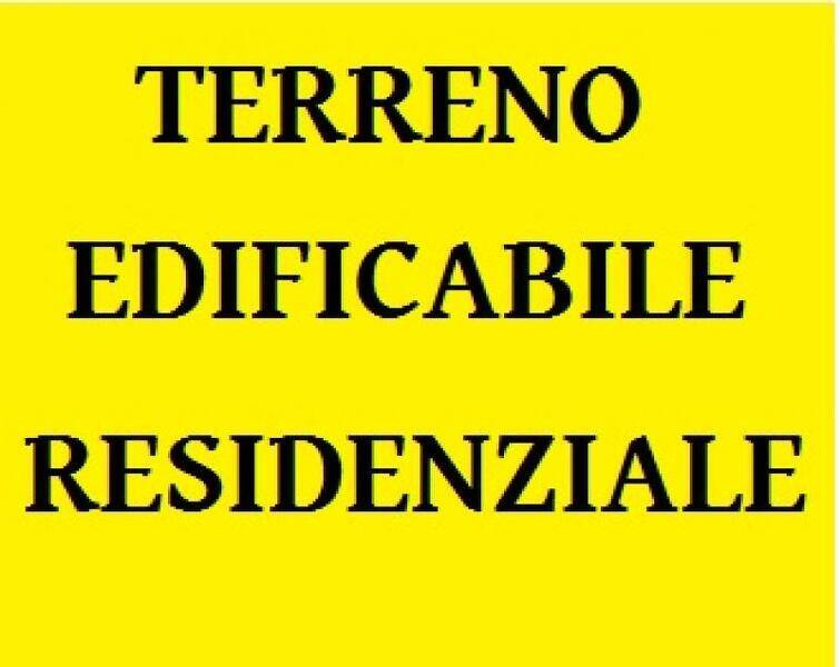 appartamento in vendita a Salzano