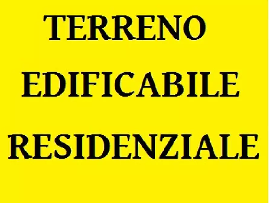 appartamento in vendita a Salzano