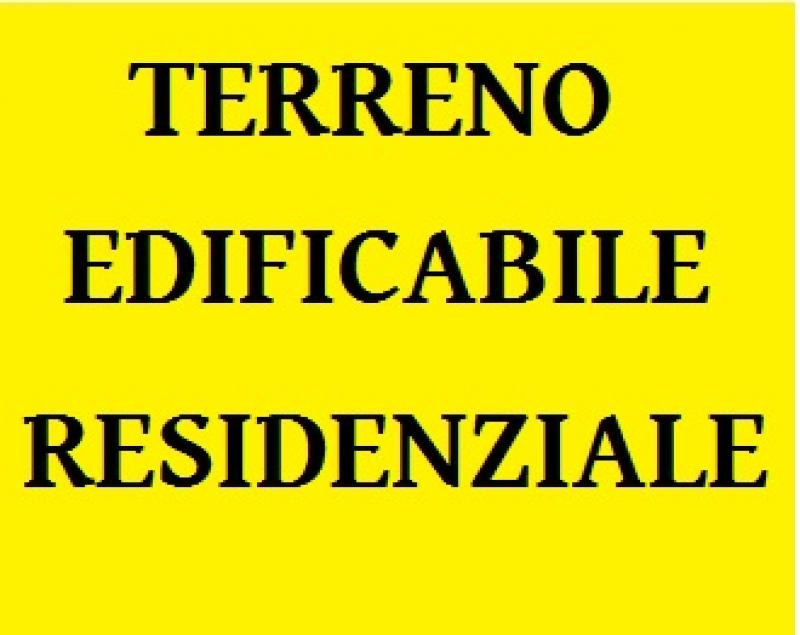 appartamento in vendita a Salzano