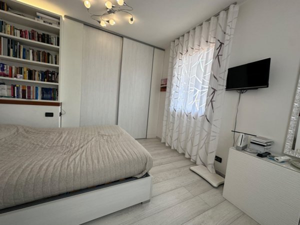 casa indipendente in vendita a Salzano